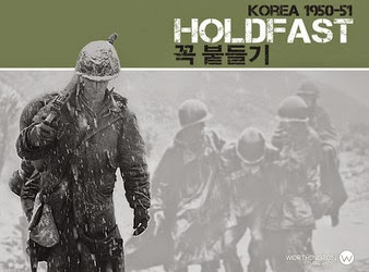 https://www.kickstarter.com/projects/1456271622/holdfast-korea-1950-1951?ref=nav_search