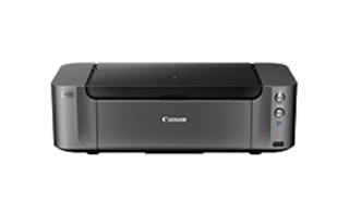  This is genuinely chance to boost to the sizable means Canon PIXMA PRO-100 Driver Download