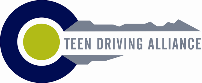 Colorado Teen Driving Alliance