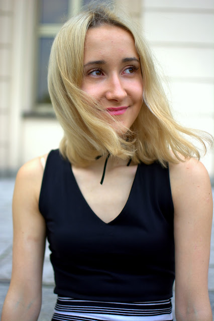 DSC_0035.NEF.jpg