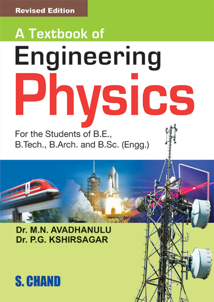 Engineering physics 1st year notes anna university 2017 graduate Engineering physics 1st year notes anna university 2017 graduate