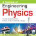 PH6152 Engineering Physics – II ,Books, Lecture Notes, 2marks with answers, Important Part B 16marks Questions & PH6152 Engineering Physics – II Anna University Question Papers Collection