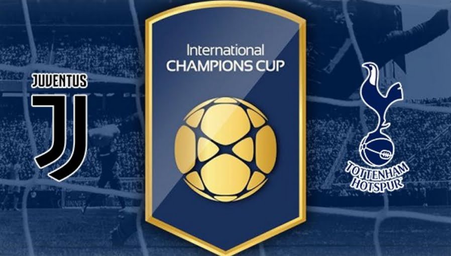 Verso Juventus-Tottenham Streaming Rojadirecta, qualcuno resta a casa.