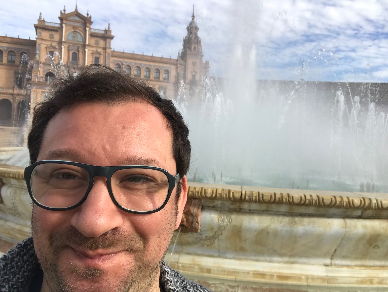 Crimea visual data 6