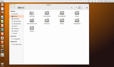 gtk theme