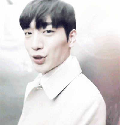 나홀로 연애중 서강준편이 역대급으로 반응쩔었던 그 이유 (연기력의 중요성) | 인스티즈