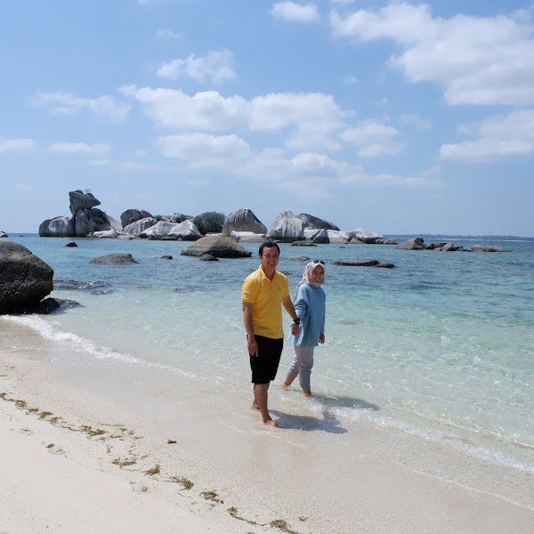 Perlindungan All in One Cuma 399 ribu!