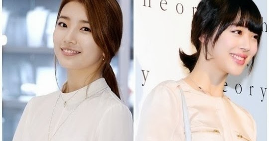 Dating rumors netizenbuzz - Dating site satellite seriously