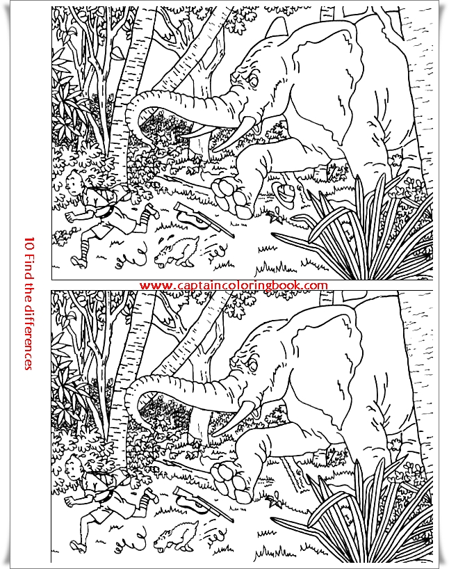 Coloring book pdf download