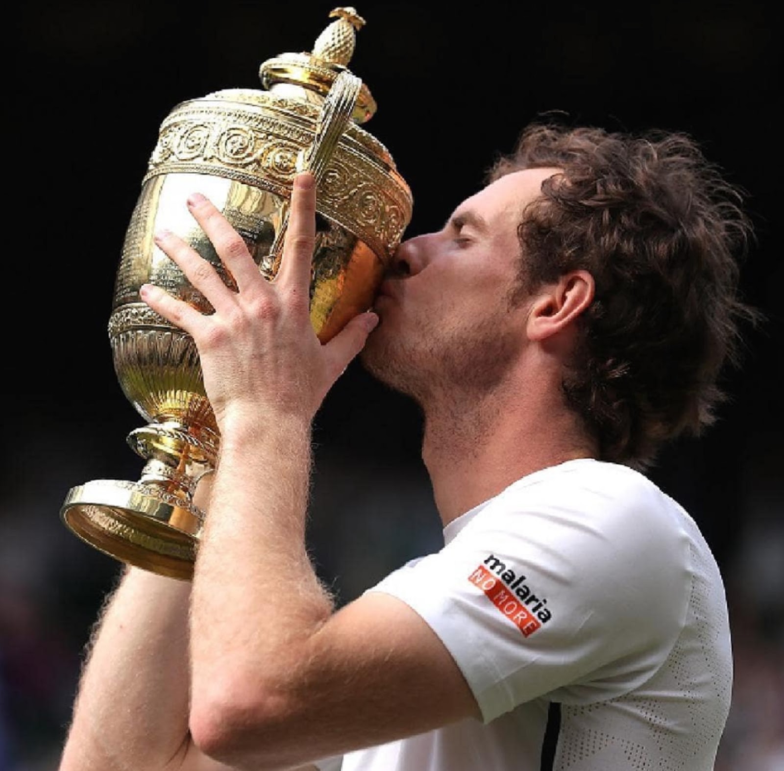 ANDY MURRAY 2