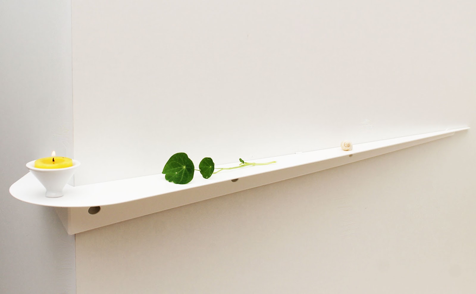 Etageres Murales D Angle Etagere Murale Etagere D 39angle Externe