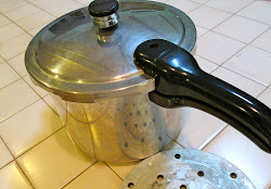 pressure cooker baking cuba mamina