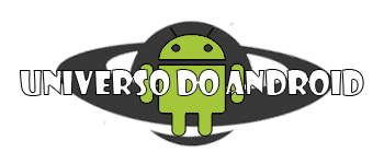 Universo do android