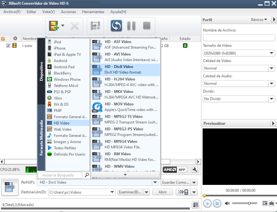 xilisoft video converter platinum 6 torrent xilisoft video converter platinum 6 torrent