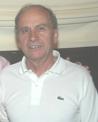 Αποτέλεσμα εικόνας για νικος φιλιππιαδης