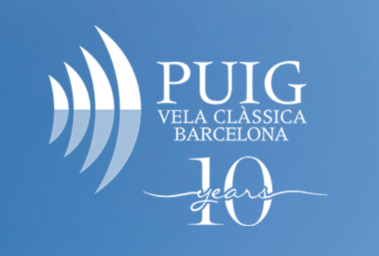 X Puig Vela Classica Barcelona