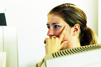 Ternyata Musik Klasik Membawa Efek Cerdas, Yuk Simak !