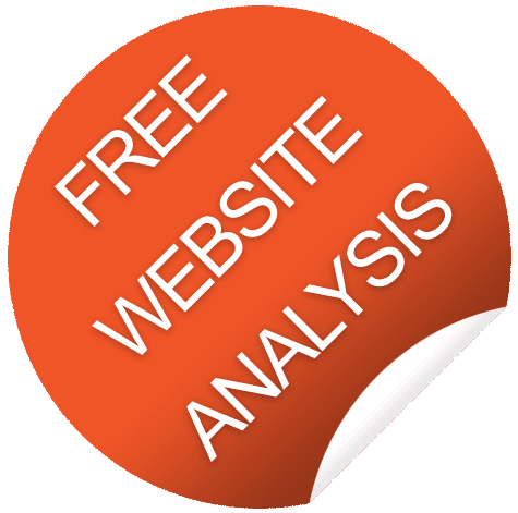 free website analysis free website analysis