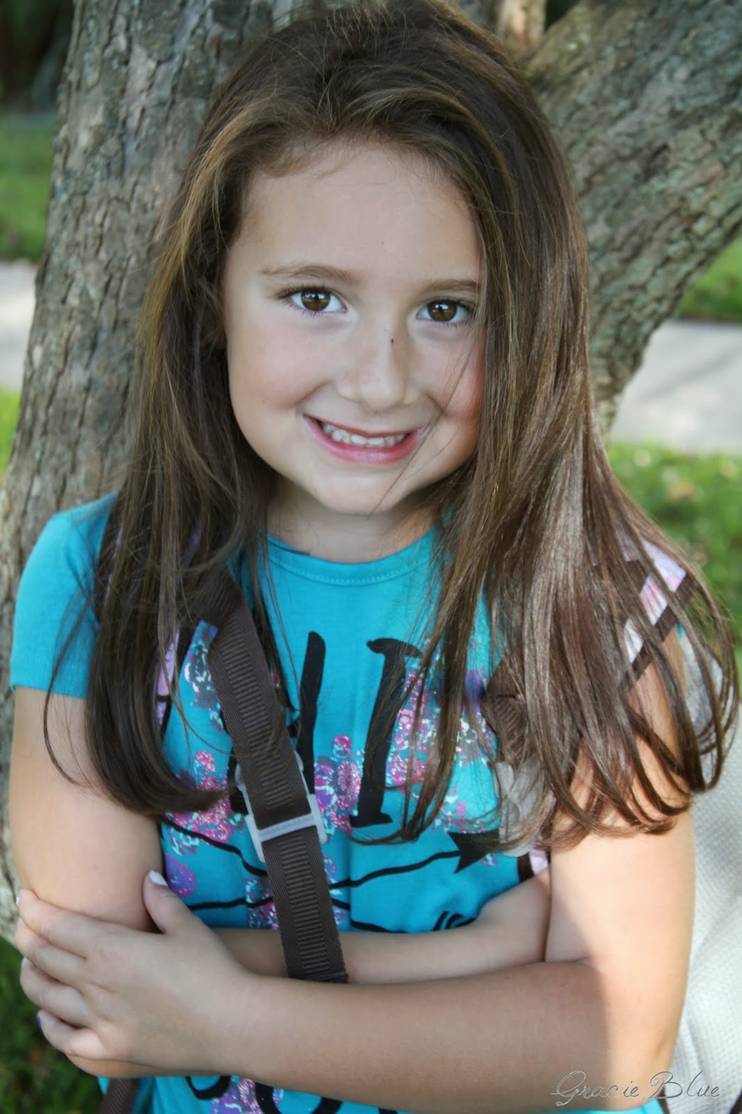 gracie-blue-first-day-of-school-1st-grade