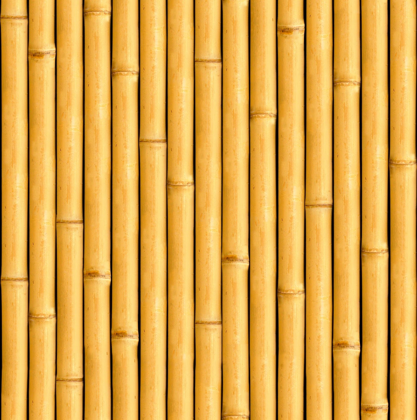 SKETCHUP TEXTURE: VRAY VISOPT