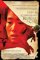Peliculas Cristianas completas en español Peliculas Cristianas completas en español
