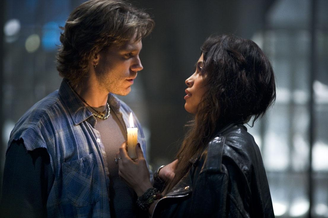 Wide Screen World Rent