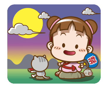 line stickers line themes