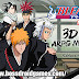 BLEACH Mobile 3D Android Apk