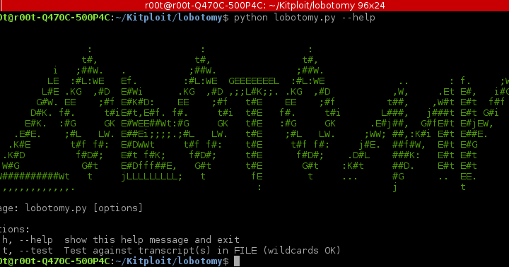 Reverse Engineer Mac Os App Reverse Engineer Mac Os App