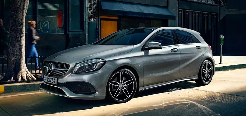 Gaziantep�te Lider Hizmet