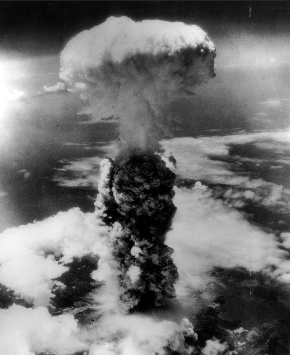 US History - Maloney: February 2020