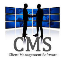 Client Management System