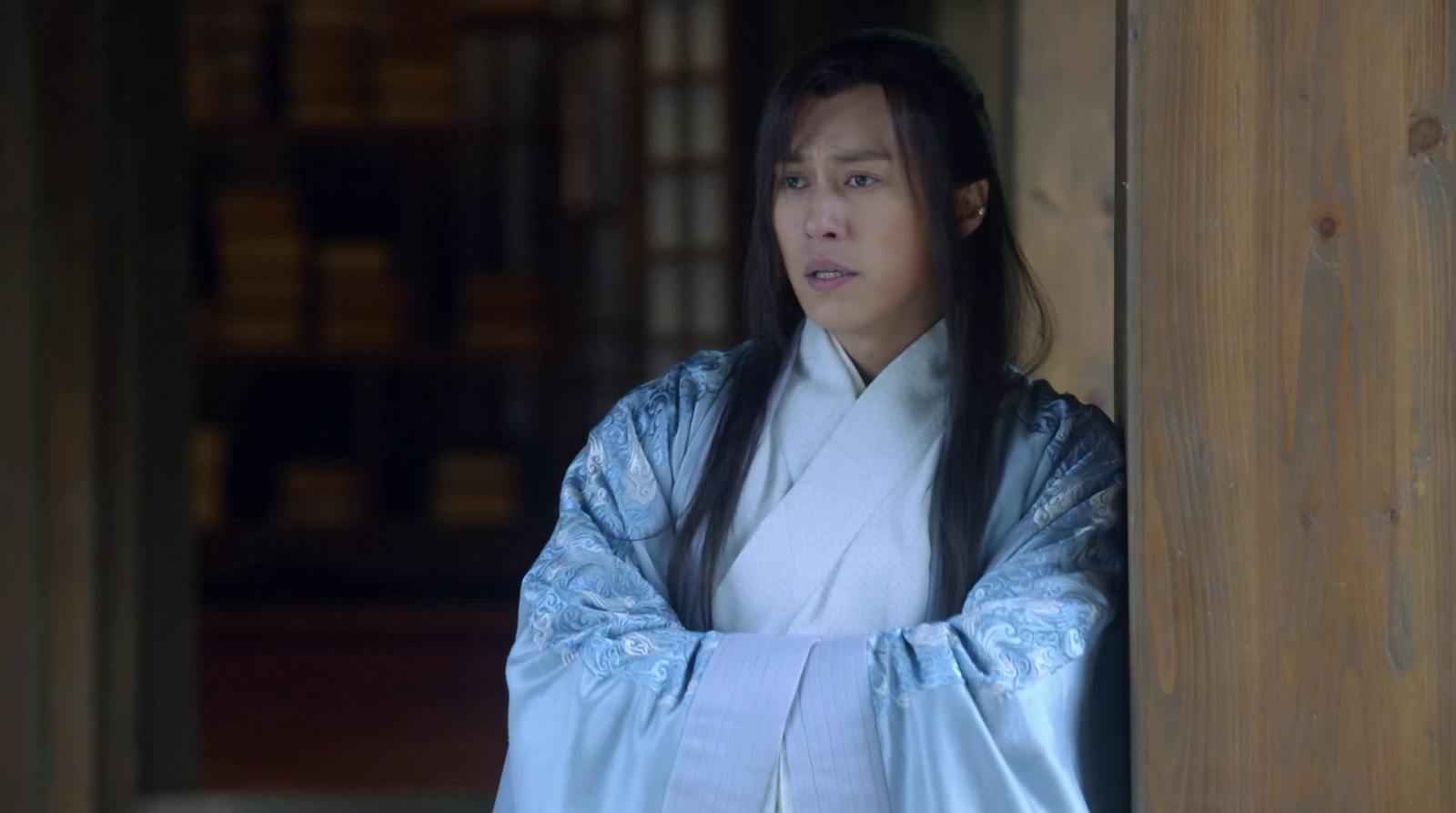 Мэй чансу и принц цзин. Наследница по неволе. Детектив ди 4 небесных. Кенни линь и чжао ли ин. Сэм линь.