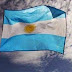 Η Αργεντινή κατέρρευσε
