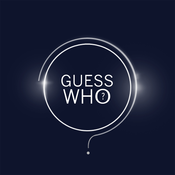 GuessWho