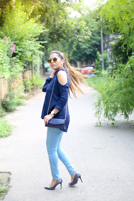 fashion, thisnthat, cold shoulder top, how to style cold shoulder top, summer fashion trends 2016, femella, skinny jeans, ASOS india, back cutout top, cheap cold shoulder top online india,beauty , fashion,beauty and fashion,beauty blog, fashion blog , indian beauty blog,indian fashion blog, beauty and fashion blog, indian beauty and fashion blog, indian bloggers, indian beauty bloggers, indian fashion bloggers,indian bloggers online, top 10 indian bloggers, top indian bloggers,top 10 fashion bloggers, indian bloggers on blogspot,home remedies, how to