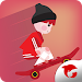 Tải Game Skater Let’s Skate Hack Full Tiền Xu Cho Android