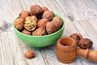 karidia-walnut karidia-walnut