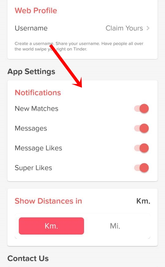 find more people on tinder not working find more people on tinder not working