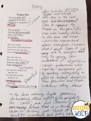 Teaching reading by genre is fun and purposeful with these anchor charts and activities! Each genre has its own special characteristics and structures. Help students apply reading strategies to each one, and encourage them to read in different reading genres with these minilesson ideas! #genreanchorchart #teachingreadinggenre https://www.teacherspayteachers.com/Product/Teaching-Reading-by-Genre-A-Teachers-Guide-Materials-1927458