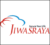 Lowongan Kerja PT Asuransi Jiwasraya