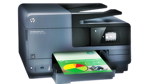 HP Officejet Pro 8610 Driver Free Download HP Officejet Pro 8610 Driver Free Download