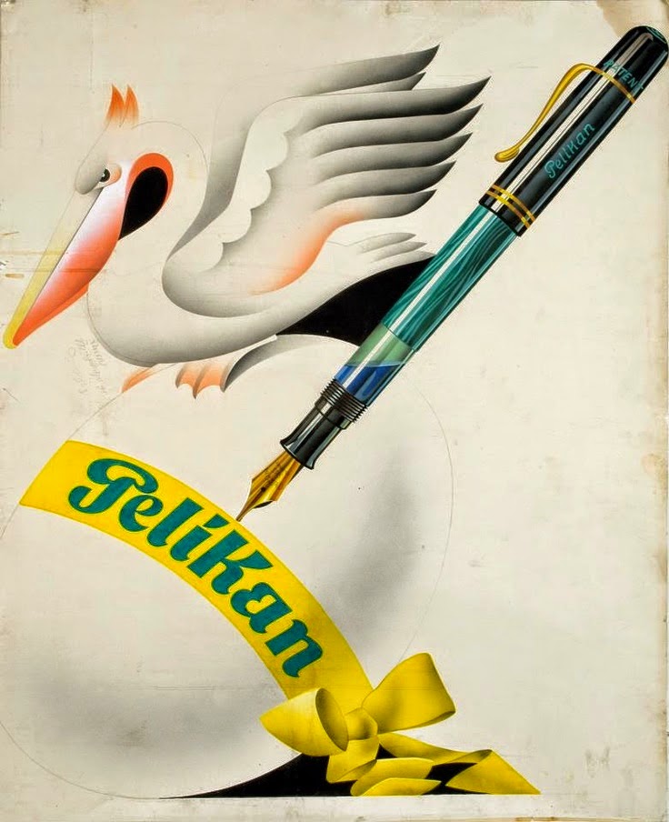 PenShowBarcelona PEN SHOW BARCELONA 2023