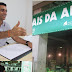 19 Mil Agricultores e 19 milhões em vendas através do Sistema SEPROR - AM