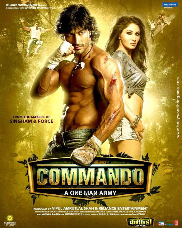 Bollywood Movies Free Download 720p