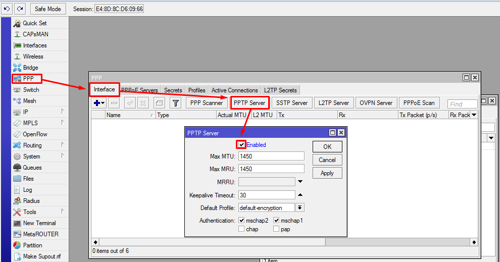 Mikrotik disconnected. Mikrotik disconnected. Mikrotik disconnected. Wpa-psk. Mikrotik веб интерфейс.