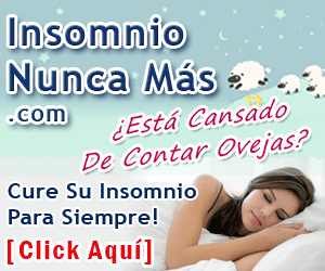 medicina para el insomnio cronico