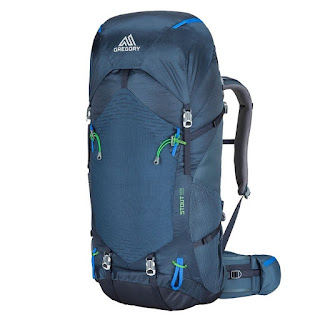 gregory backpack malaysia