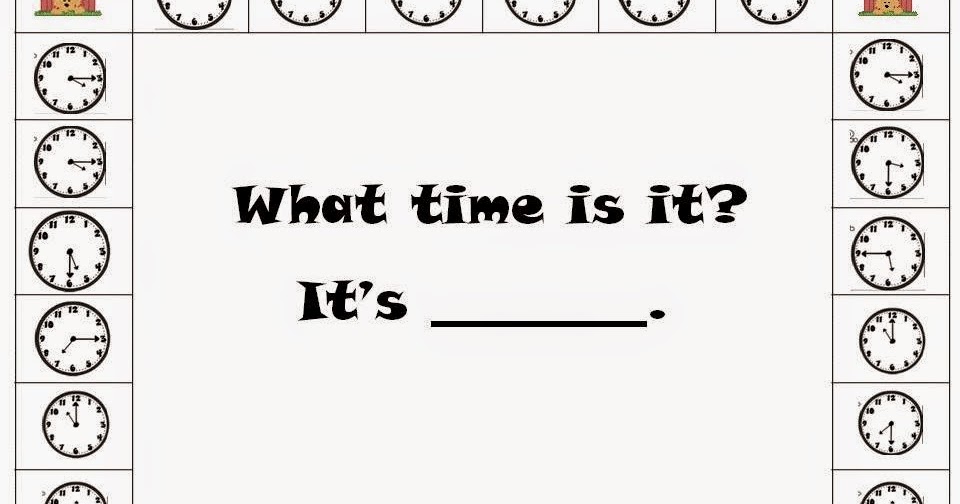 Telling the time worksheets for kids. Црфе ещьу шы ше упражнения. What time is it ответы. Упражнения по теме what time is it. Задание на тему часы в английском языке.